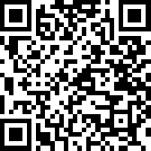 Organizacijos puslapio QR kodas