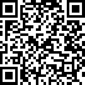 Organizacijos puslapio QR kodas