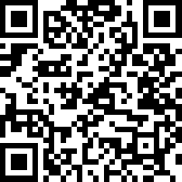Organizacijos puslapio QR kodas