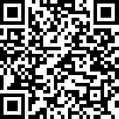 Organizacijos puslapio QR kodas