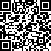 Organizacijos puslapio QR kodas