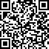 Organizacijos puslapio QR kodas