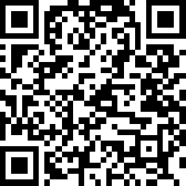 Organizacijos puslapio QR kodas