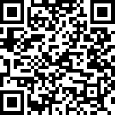 Organizacijos puslapio QR kodas