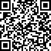Organizacijos puslapio QR kodas