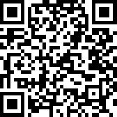 Organizacijos puslapio QR kodas