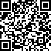 Organizacijos puslapio QR kodas