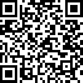 Organizacijos puslapio QR kodas