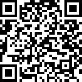 Organizacijos puslapio QR kodas