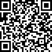 Organizacijos puslapio QR kodas
