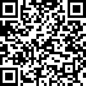 Organizacijos puslapio QR kodas