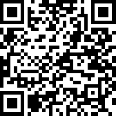 Organizacijos puslapio QR kodas