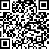 Organizacijos puslapio QR kodas