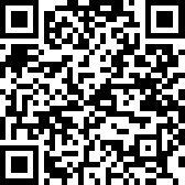 Organizacijos puslapio QR kodas