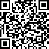 Organizacijos puslapio QR kodas