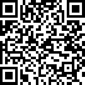 QR-код страницы организации