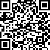 Organizacijos puslapio QR kodas