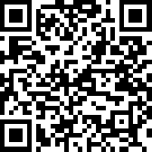 Organizacijos puslapio QR kodas