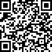 Organizacijos puslapio QR kodas