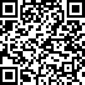 Organizacijos puslapio QR kodas