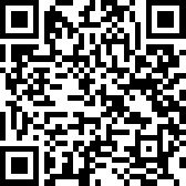 Organizacijos puslapio QR kodas