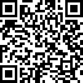 Organizacijos puslapio QR kodas