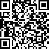 Organizacijos puslapio QR kodas
