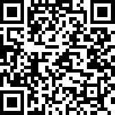 Organizacijos puslapio QR kodas
