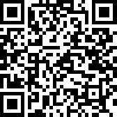 Organizacijos puslapio QR kodas