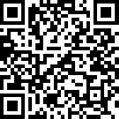 Organizacijos puslapio QR kodas