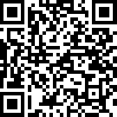 Organizacijos puslapio QR kodas