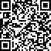 Organizacijos puslapio QR kodas