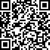 Organizacijos puslapio QR kodas