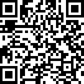 Organizacijos puslapio QR kodas