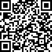 Organizacijos puslapio QR kodas