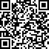 Organizacijos puslapio QR kodas