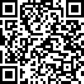 Organizacijos puslapio QR kodas