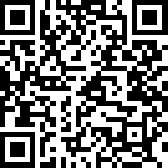 Organizacijos puslapio QR kodas