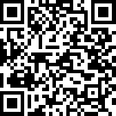 Organizacijos puslapio QR kodas