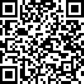 Organizacijos puslapio QR kodas