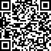 Organizacijos puslapio QR kodas
