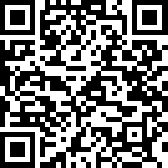 Organizacijos puslapio QR kodas