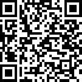 Organizacijos puslapio QR kodas