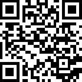 Organizacijos puslapio QR kodas