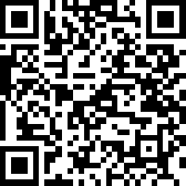 Organizacijos puslapio QR kodas