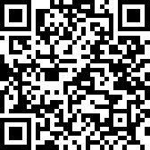 Organizacijos puslapio QR kodas