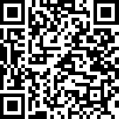 Organizacijos puslapio QR kodas