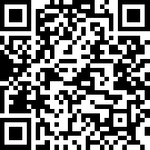 Organizacijos puslapio QR kodas