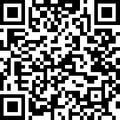 Organizacijos puslapio QR kodas