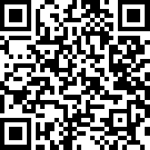 Organizacijos puslapio QR kodas